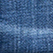 470 BLUE