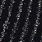 8797 BLACK SILVER