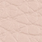 ROSÈ
