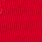 ROT