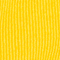 GELB