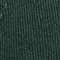 GRÜN
