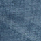 MID BLUE