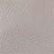CASHMERE GREY