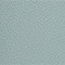 FADED BLUE