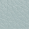 FADED BLUE