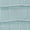 FADED BLUE