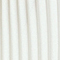 ECRU