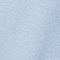 HELLBLAU