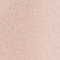 ALTROSA