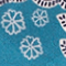 BLAU/ DUNKELBLAU