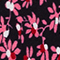 DUNKELBLAU/ ROSA/ ROT