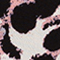 CREME/ ROSE/ SCHWARZ