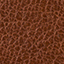 BRAUN