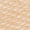 BRAUN