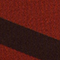 GRÜN/ DUNKELROT/ ROSA