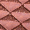 ALTROSA/ BRAUN