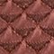 ALTROSA/ BRAUN