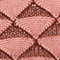 ALTROSA/ BRAUN