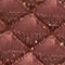 ALTROSA/ BRAUN