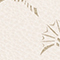 ECRU/ BEIGE