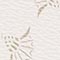 BEIGE/ BRAUN