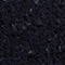 DUNKELBLAU