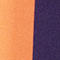 DUNKELBLAU/ ROT/ BEIGE