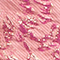 ROSA/ GOLD