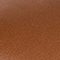 BRAUN