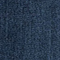 305 NIGHT LUE USED