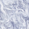 HELLBLAU