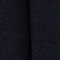 DUNKELBLAU