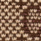 HELLBRAUN/ BEIGE