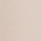 HELLBEIGE