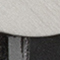 SCHWARZ/ SILBER