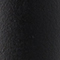 SCHWARZ/ SILBER