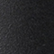 SCHWARZ/ SILBER
