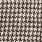 260 TAUPE