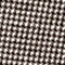 260 TAUPE