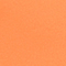 NEONORANGE/ HELLBLAU