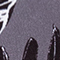 HELLGRAU/ SCHWARZ/ WEISS