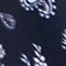 NAVY/ WEISS