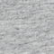 GRAU MELIERT
