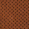 COGNAC
