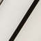 SILBER/ GRAU