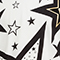WEISS/ SCHWARZ