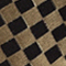 SCHWARZ/ GOLD