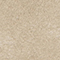 WEISS/ BEIGE