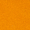 WEISS/ ORANGE